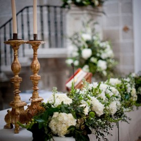 Bodas Floreale<span></span>