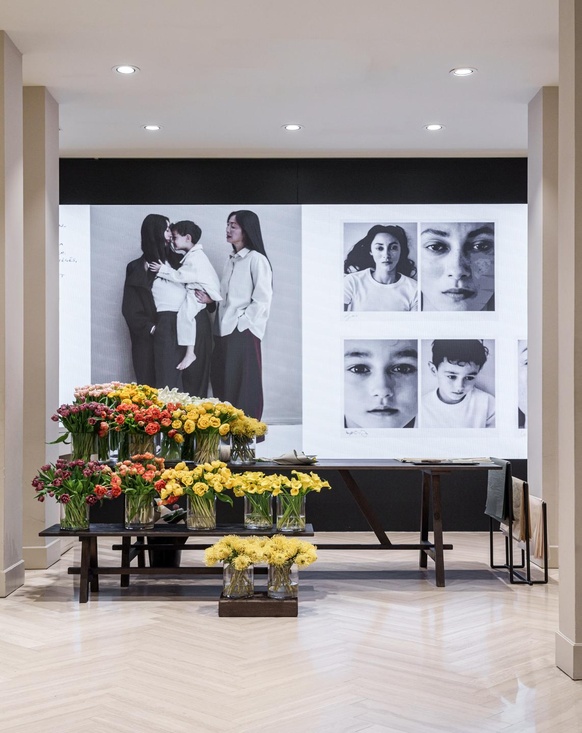  Massimo Dutti